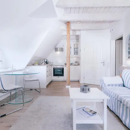 Apartman Hoheluft Wittensee - Perfekt Zum Fahrradfahren, Surfen Und Fuer Paare - Hunde Willkommen *