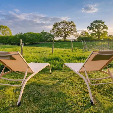 Apartman Hoheluft Wittensee - Perfekt Zum Fahrradfahren, Surfen Und Fuer Paare - Hunde Willkommen